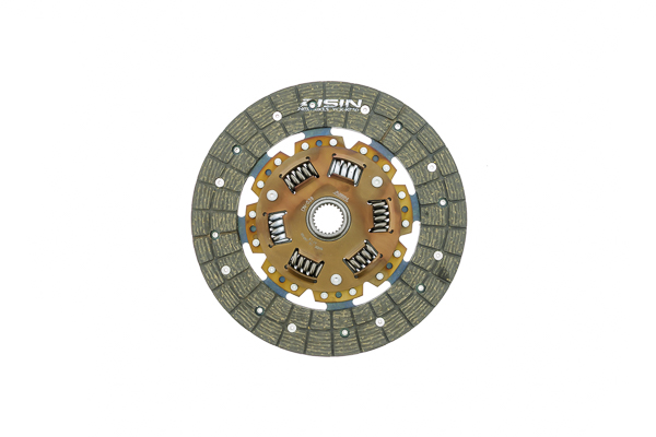 Spojková lamela AISIN